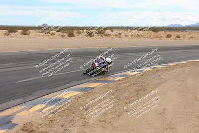 media/Feb-07-2025-CVMA Friday Practice (Fri) [[7034960ba2]]/1- Racer 1/Session 5 (Turn 10 Inside)/